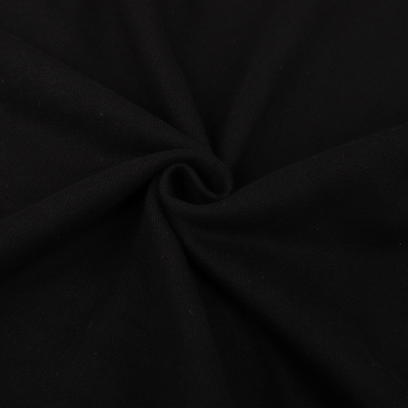 Styling view of Burberry luxury piece style No.581