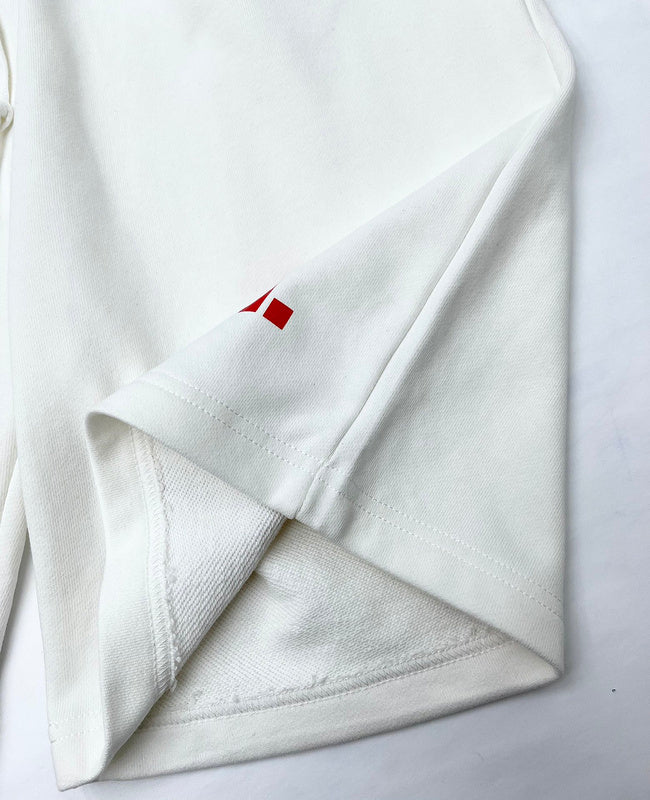 Balmain luxury designer clothing detail shot
