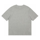 Amiri designer shirt full view