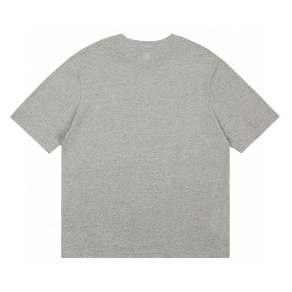Amiri designer shirt full view