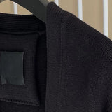 Givenchy designer designer clothing full view