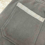 Styling view of Amiri luxury piece style No.076