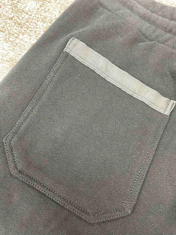 Amiri t-shirt styled look premium fashion