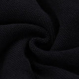 Close-up detail view of Balenciaga luxury piece style No.318