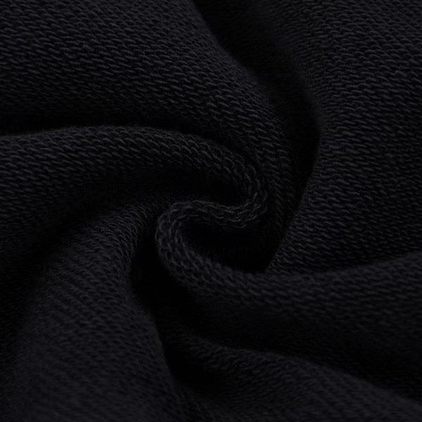Balenciaga designer clothing styled look premium fashion