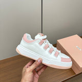 Miu Miu shoes styled look premium fashion
