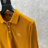 Full silhouette view of Burberry luxury piece style No.402