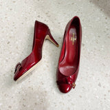Louis Vuitton shoes styled look premium fashion