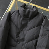 Burberry designer designer clothing full view