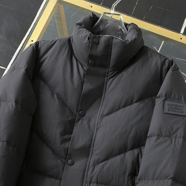 Burberry designer designer clothing full view