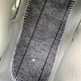 Balenciaga shoes Style 374 - true-to-life color detail