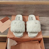 Miu Miu shoes front view designer style