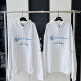 Balenciaga designer clothing front view designer style