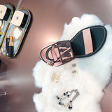 Three-quarter angle view of Louis Vuitton luxury piece style No.061