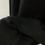 Styling view of Balenciaga luxury piece style No.068