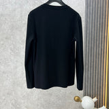 Burberry designer clothing styled look premium fashion