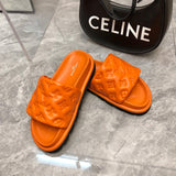 Louis Vuitton shoes Style 362 - editorial style shot