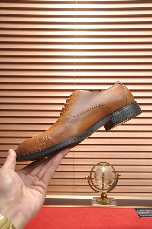 Hermès Black Slip-On Sneakers - Detail Shot of Craftsmanship