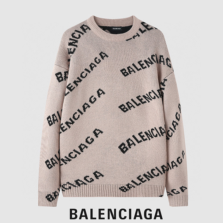 Full silhouette view of Balenciaga luxury piece style No.389