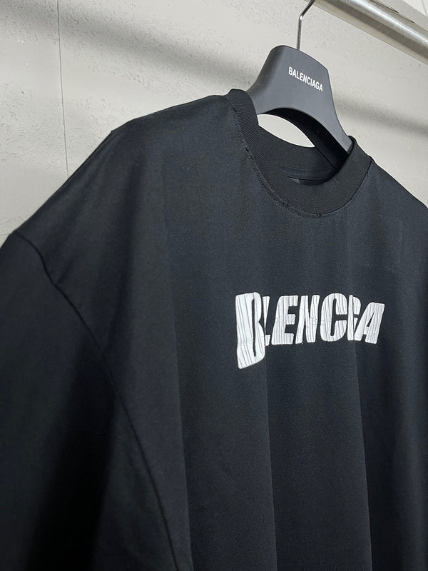Balenciaga designer designer clothing full view