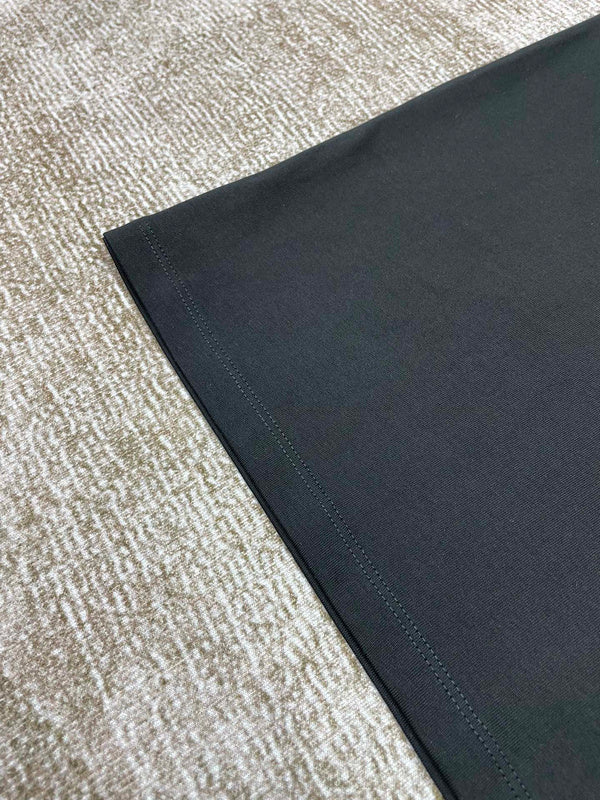 Three-quarter angle view of Amiri luxury piece style No.200