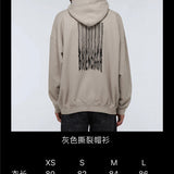 Balenciaga designer clothing styled look premium fashion