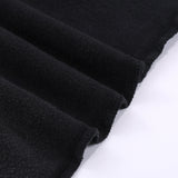 Balenciaga designer clothing front view designer style