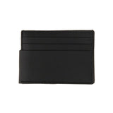 Alexander McQueen wallets side profile designer luxury fashion