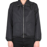 Alexander McQueen jackets luxury designer piece front view