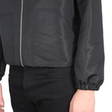 Alexander McQueen jackets lifestyle shot premium designer piece