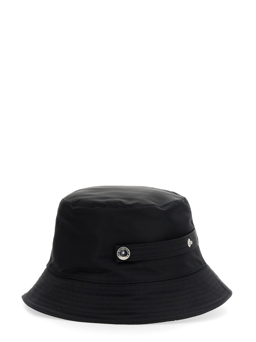 Alexander McQueen Hats? Alexander Mcqueen Men Bucket Hat Premium Designer Fashion Hat