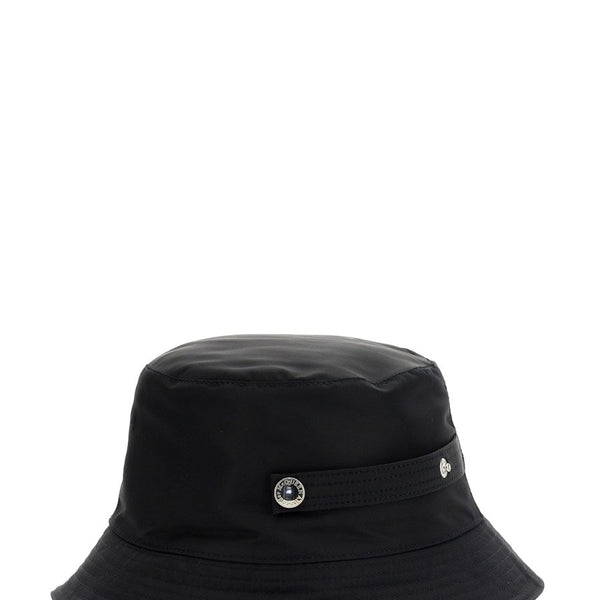 Alexander McQueen Hats? Alexander Mcqueen Men Bucket Hat Premium Designer Fashion Hat
