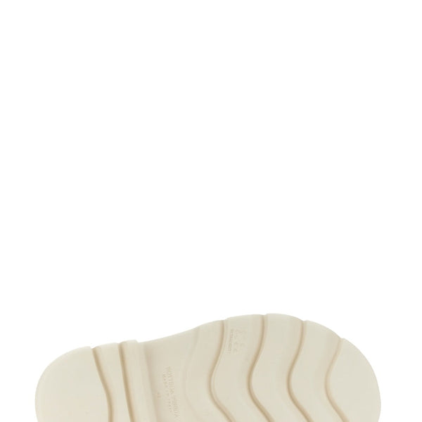 Bottega Veneta Shoes Bottega Veneta Men Sandal Flash Comfortable Everyday Designer Shoes