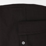 Burberry designer designer clothing full view