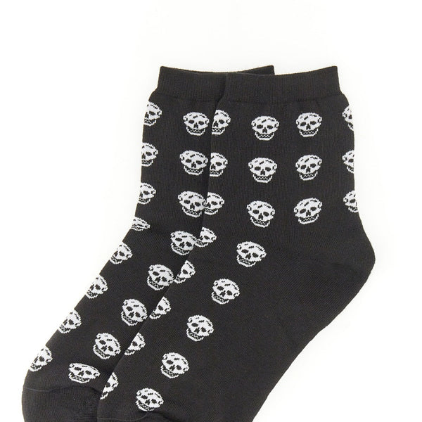 Alexander McQueen premium miscellaneous detail and craftsmanship close-up