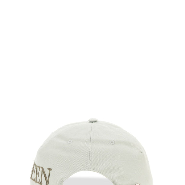 Alexander McQueen Hats? Alexander Mcqueen Men Baseball Cap Premium Designer Fashion Hat