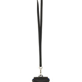 Alexander McQueen tech accessories luxury designer piece front view