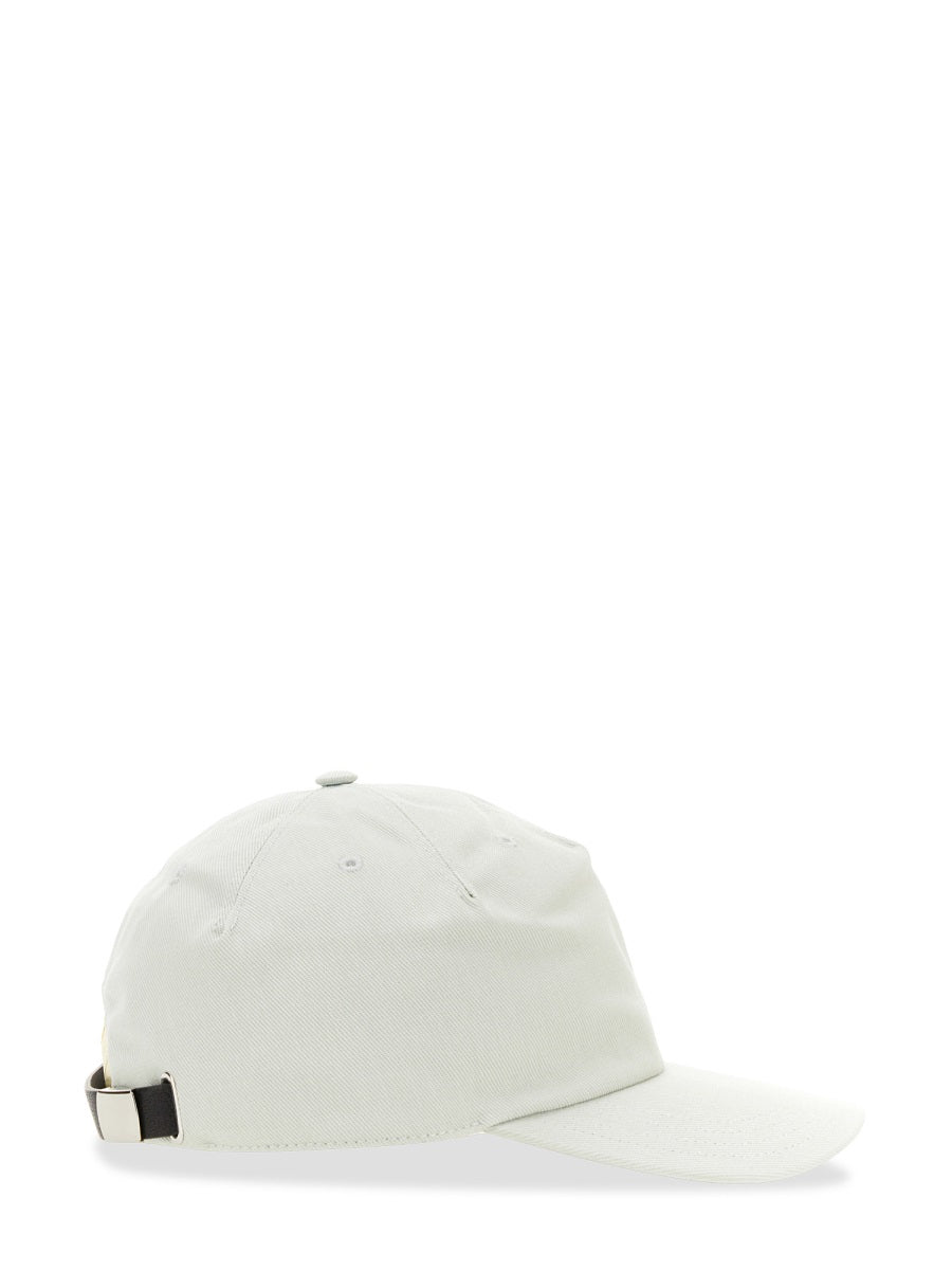 Alexander McQueen Hats? Alexander Mcqueen Men Baseball Cap Premium Designer Fashion Hat