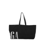 Balenciaga cross body bags side profile designer luxury fashion