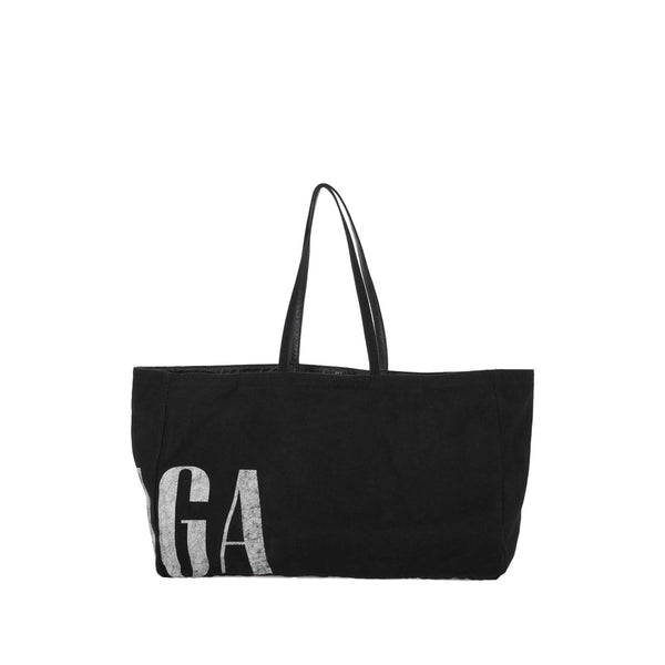Balenciaga cross body bags side profile designer luxury fashion