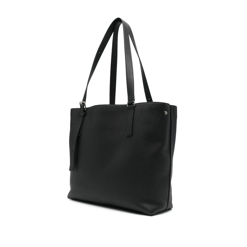 Balenciaga cross body bags side profile designer luxury fashion