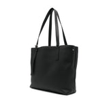Balenciaga cross body bags side profile designer luxury fashion