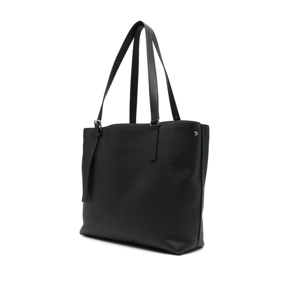 Balenciaga cross body bags side profile designer luxury fashion