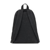 Balenciaga premium backpacks detail and craftsmanship close-up