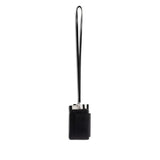 Balenciaga tech accessories lifestyle shot premium designer piece