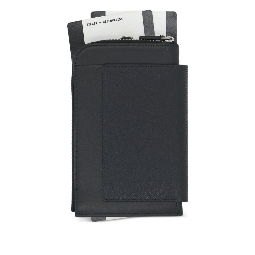 Balenciaga Accessories? Balenciaga Black Phone, Computer & Gadgets Men Luxury Designer Fashion Accessory