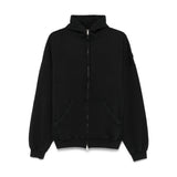 Balenciaga sweaters & pullovers luxury designer piece front view