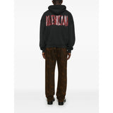 Balenciaga sweaters & pullovers side profile designer luxury fashion