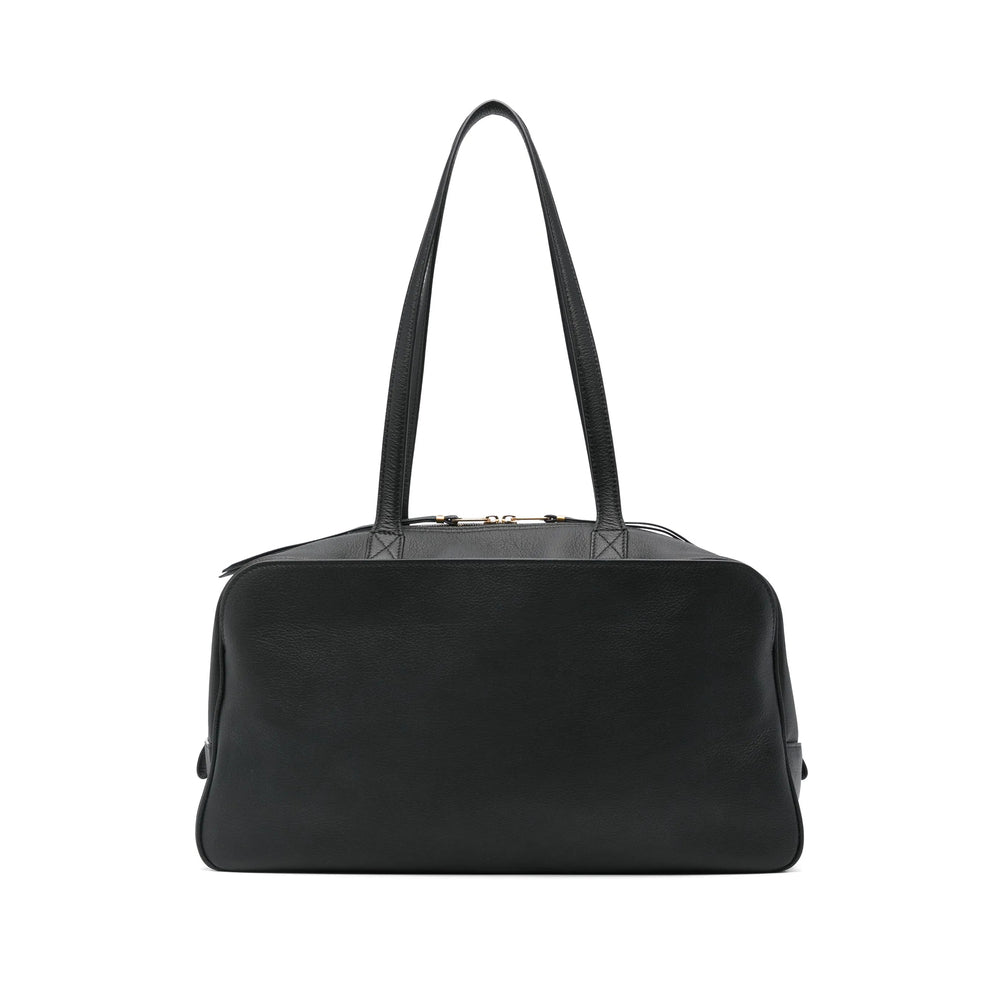 Balenciaga totes luxury designer piece front view