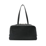 Balenciaga totes luxury designer piece front view